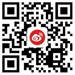 DB视讯·(游戏)真人官网