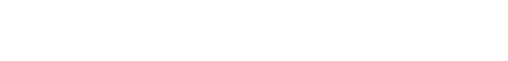 DB视讯·(游戏)真人官网
